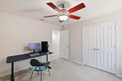 2448 Horseback Trail, Fort Worth, TX 76177 - Photo 30