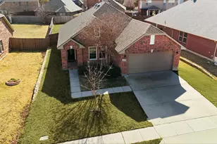 2448 Horseback Tr, Fort Worth, TX 76177 - Photo 1