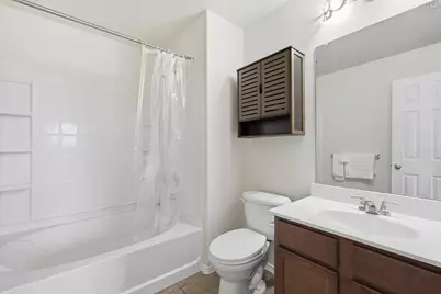 2448 Horseback Trail, Fort Worth, TX 76177 - Photo 26