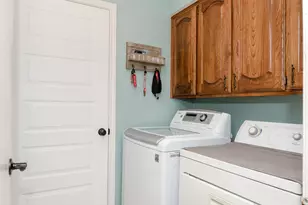 5716 Sage Bloom Dr, Arlington, TX 76017 - Photo 30