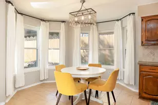 5716 Sage Bloom Dr, Arlington, TX 76017 - Photo 20