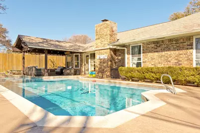 5716 Sage Bloom Drive, Arlington, TX 76017 - Photo 36