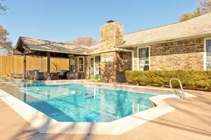 5716 Sage Bloom Dr, Arlington, TX 76017 - Photo 36