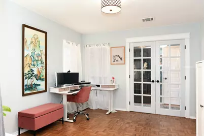 5716 Sage Bloom Drive, Arlington, TX 76017 - Photo 10