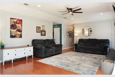 5716 Sage Bloom Drive, Arlington, TX 76017 - Photo 14