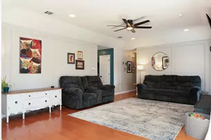 5716 Sage Bloom Dr, Arlington, TX 76017 - Photo 14