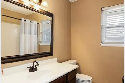 5716 Sage Bloom Drive, Arlington, TX 76017 - Photo 28