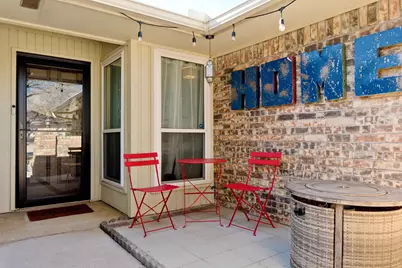 5716 Sage Bloom Drive, Arlington, TX 76017 - Photo 6