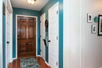 5716 Sage Bloom Drive, Arlington, TX 76017 - Photo 8