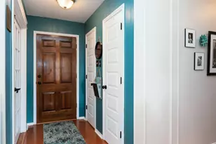 5716 Sage Bloom Dr, Arlington, TX 76017 - Photo 8