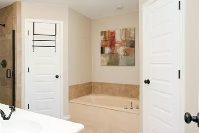 5716 Sage Bloom Drive, Arlington, TX 76017 - Photo 24