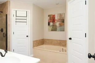 5716 Sage Bloom Dr, Arlington, TX 76017 - Photo 24