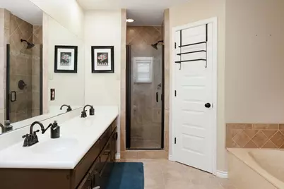 5716 Sage Bloom Drive, Arlington, TX 76017 - Photo 26