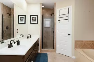 5716 Sage Bloom Dr, Arlington, TX 76017 - Photo 26