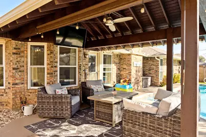 5716 Sage Bloom Drive, Arlington, TX 76017 - Photo 40