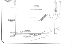 3721 Merrell Rd, Dallas, TX 75229 - Photo 1