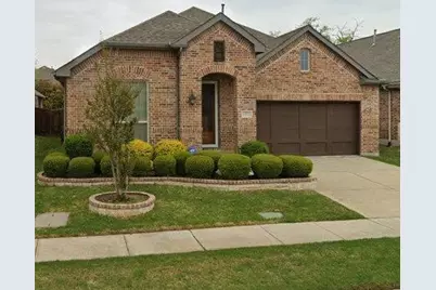 1787 Eagle Crest Drive, Carrollton, TX 75010 - Photo 1