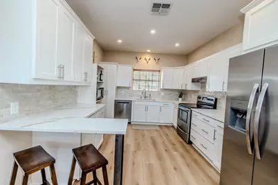 105 Turnberry Loop, Possum Kingdom Lake, TX 76449 - Photo 6