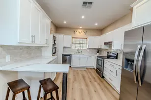 105 Turnberry Loop, Graford, TX 76449 - Photo 6