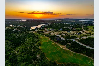 105 Turnberry Loop, Possum Kingdom Lake, TX 76449 - Photo 26