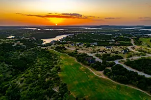 105 Turnberry Loop, Graford, TX 76449 - Photo 26