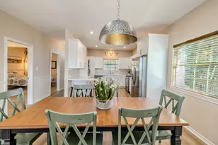 105 Turnberry Loop, Graford, TX 76449 - Photo 10