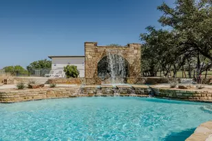 105 Turnberry Loop, Graford, TX 76449 - Photo 32