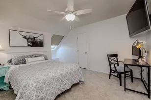 105 Turnberry Loop, Graford, TX 76449 - Photo 18