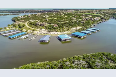 105 Turnberry Loop, Possum Kingdom Lake, TX 76449 - Photo 30