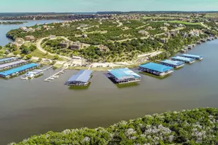 105 Turnberry Loop, Graford, TX 76449 - Photo 30