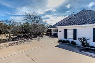 105 Turnberry Loop, Graford, TX 76449 - Photo 40