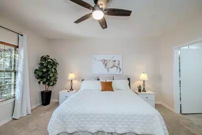 105 Turnberry Loop, Possum Kingdom Lake, TX 76449 - Photo 14