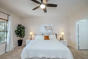 105 Turnberry Loop, Graford, TX 76449 - Photo 14