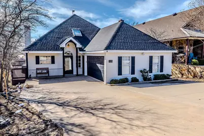 105 Turnberry Loop, Possum Kingdom Lake, TX 76449 - Photo 2