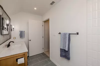 105 Turnberry Loop, Possum Kingdom Lake, TX 76449 - Photo 20