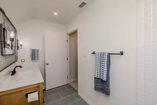 105 Turnberry Loop, Graford, TX 76449 - Photo 20