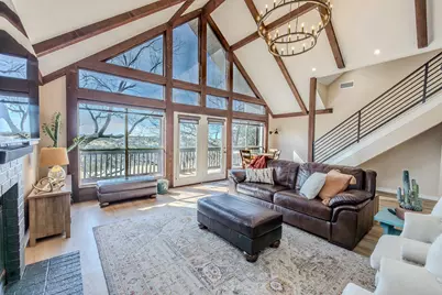 105 Turnberry Loop, Possum Kingdom Lake, TX 76449 - Photo 12