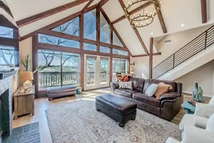 105 Turnberry Loop, Graford, TX 76449 - Photo 12