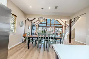 105 Turnberry Loop, Graford, TX 76449 - Photo 8