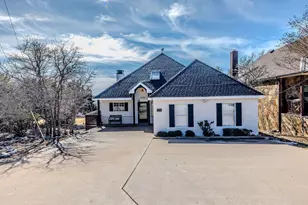 105 Turnberry Loop, Possum Kingdom Lake, TX 76449 - Photo 1