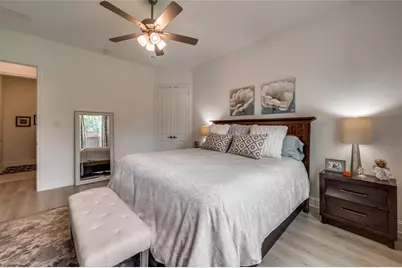 9525 Blue Stem Lane, Little Elm, TX 75068 - Photo 10