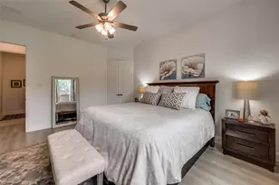 9525 Blue Stem Ln, Little Elm, TX 75068 - Photo 10