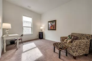 9525 Blue Stem Ln, Little Elm, TX 75068 - Photo 14