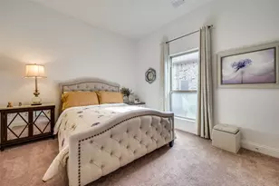 9525 Blue Stem Ln, Little Elm, TX 75068 - Photo 12