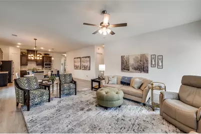 9525 Blue Stem Lane, Little Elm, TX 75068 - Photo 6