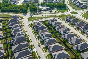 9525 Blue Stem Ln, Little Elm, TX 75068 - Photo 24