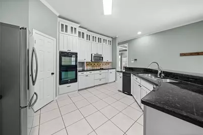 10377 Mountain View Road, Whitehouse, TX 75791 - Photo 12