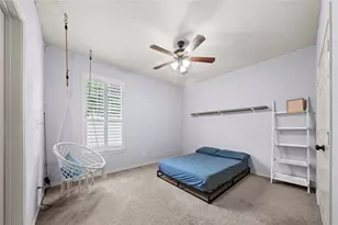 10377 Mountain View Rd, Whitehouse, TX 75791 - Photo 30