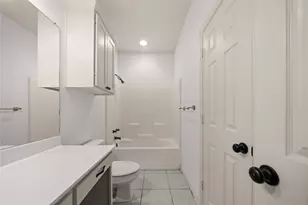10377 Mountain View Rd, Whitehouse, TX 75791 - Photo 28