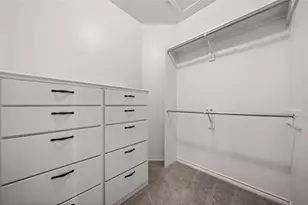 10377 Mountain View Rd, Whitehouse, TX 75791 - Photo 22